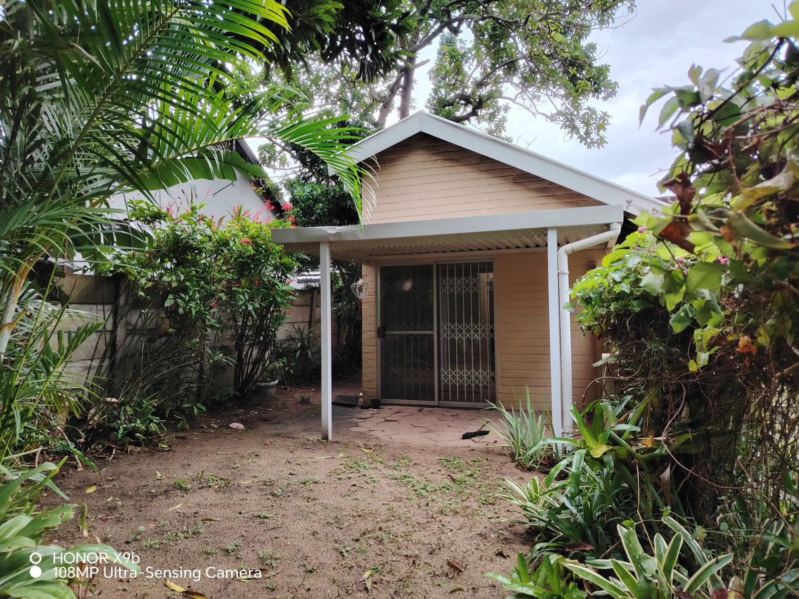 Spacious Family Living, Exclusive to Leapfrog