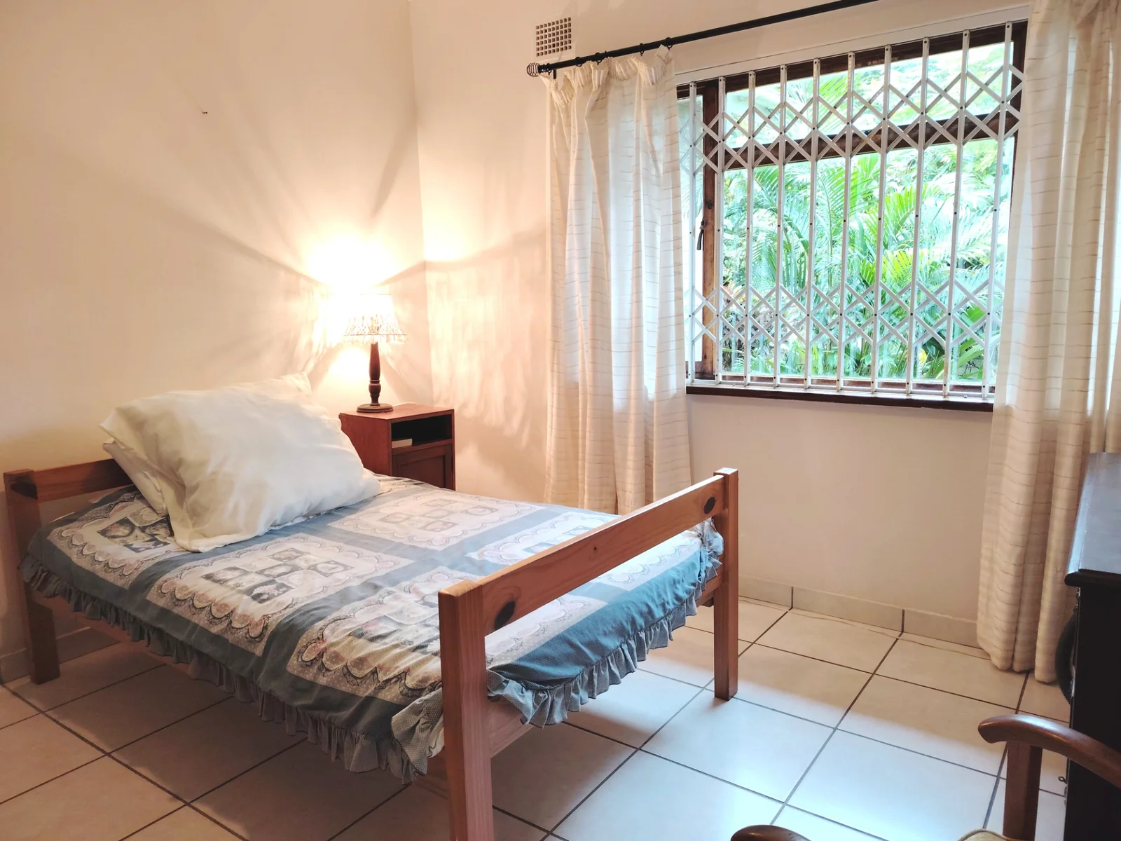 Spacious Family Living, Exclusive to Leapfrog