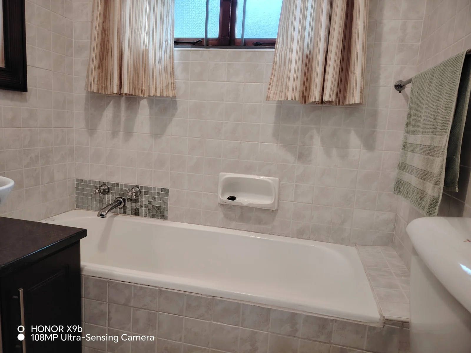 Spacious Family Living, Exclusive to Leapfrog