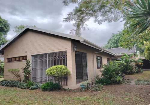 Meer En See, Richards Bay