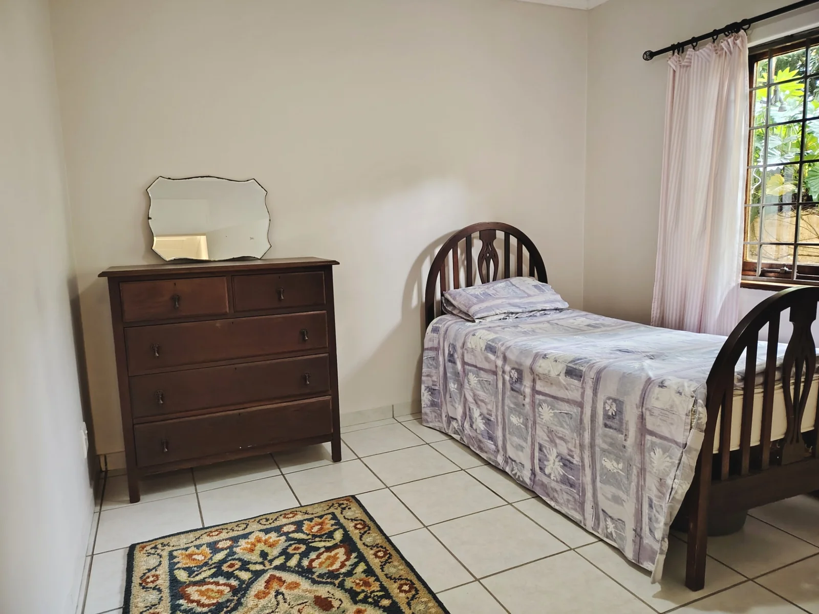 Spacious Family Living, Exclusive to Leapfrog