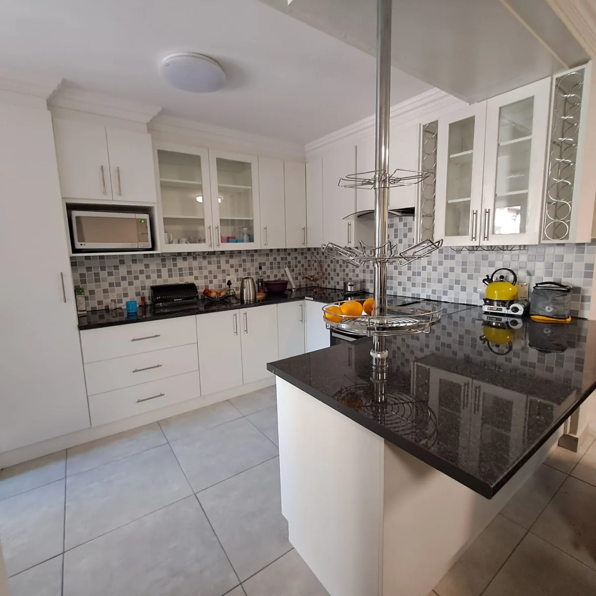 3 Bedroom House for Sale