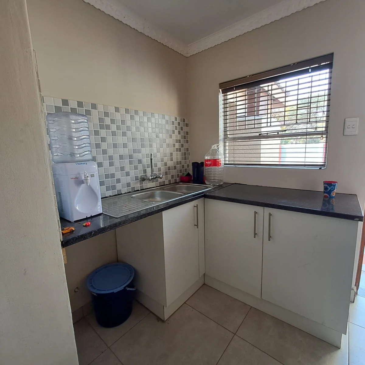 3 Bedroom House for Sale