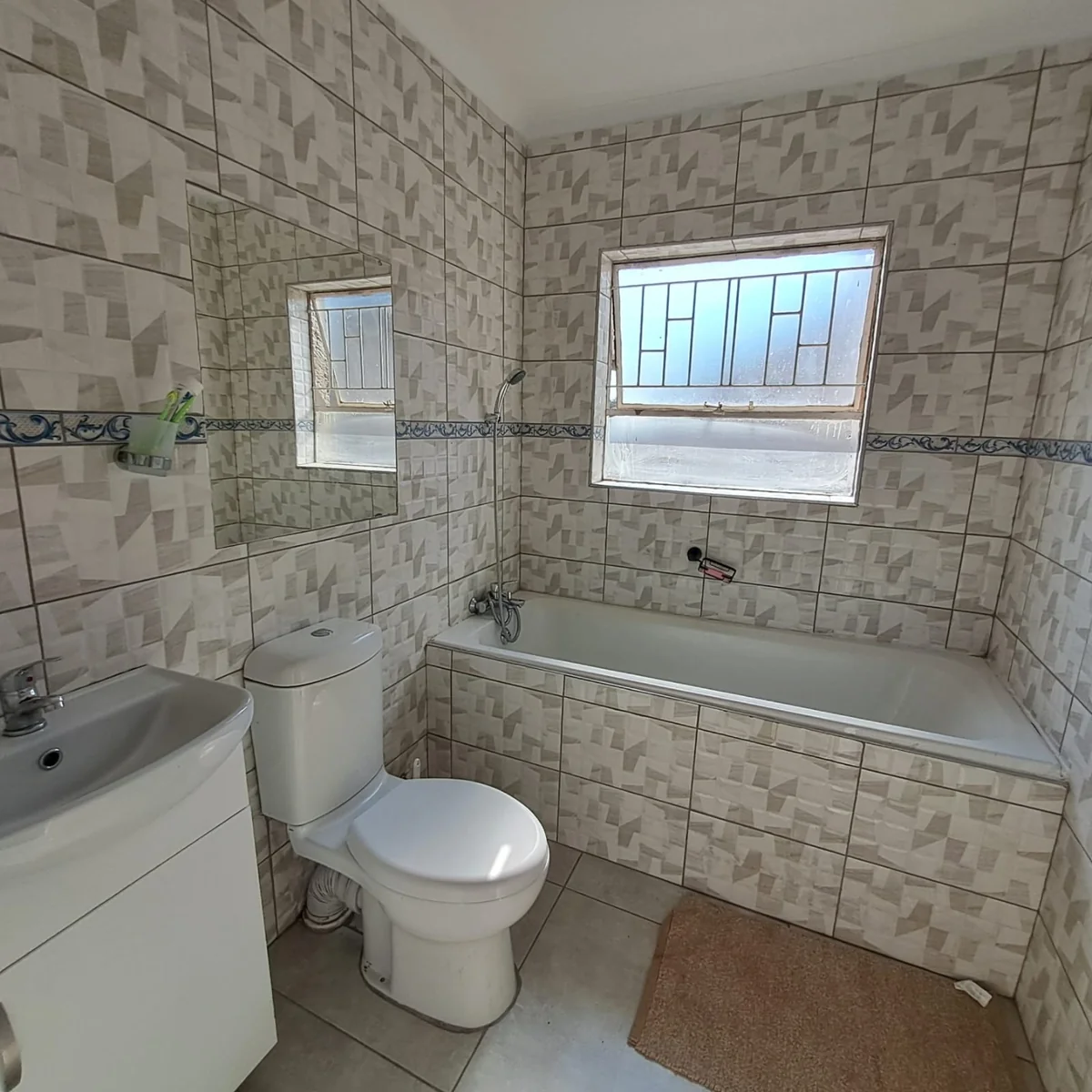 3 Bedroom House for Sale