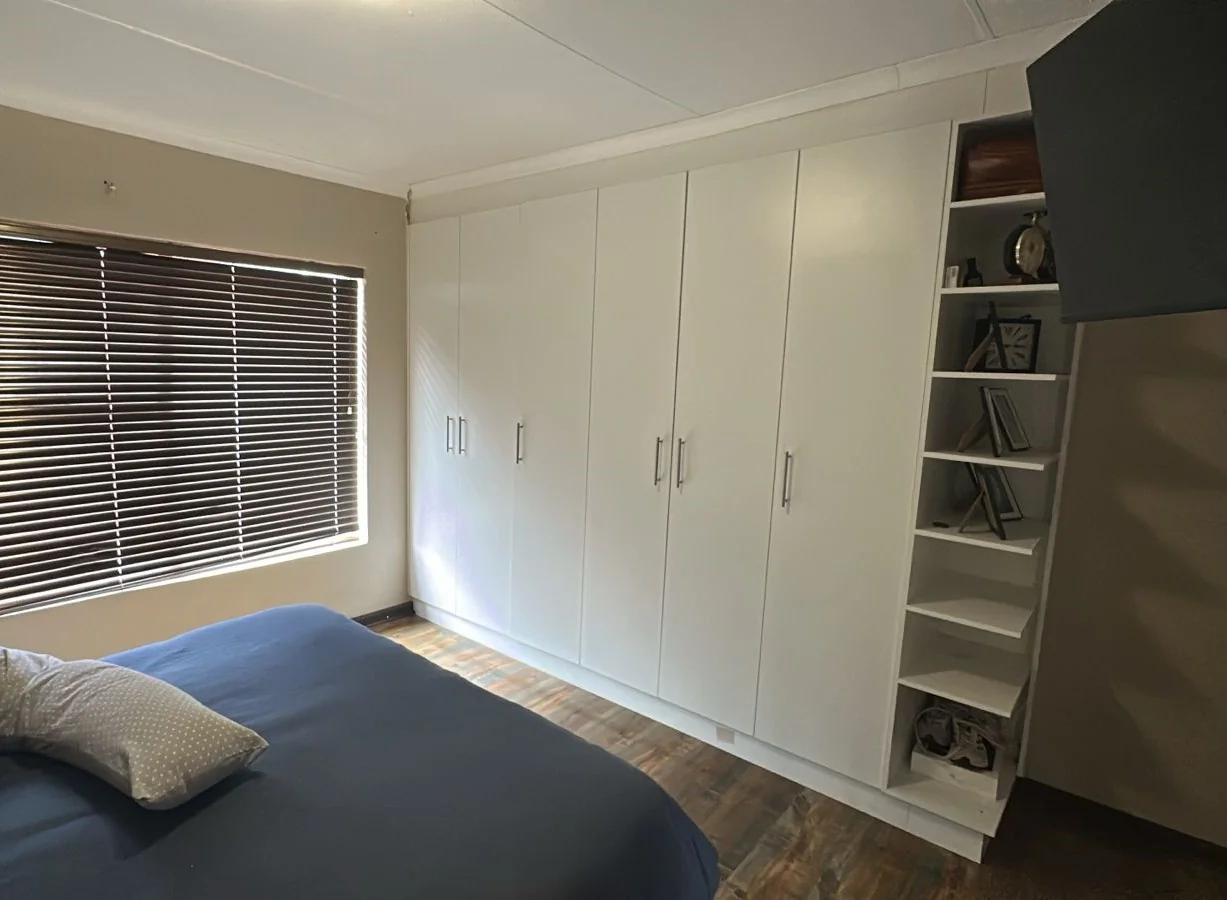 3 Bedroom House for Sale