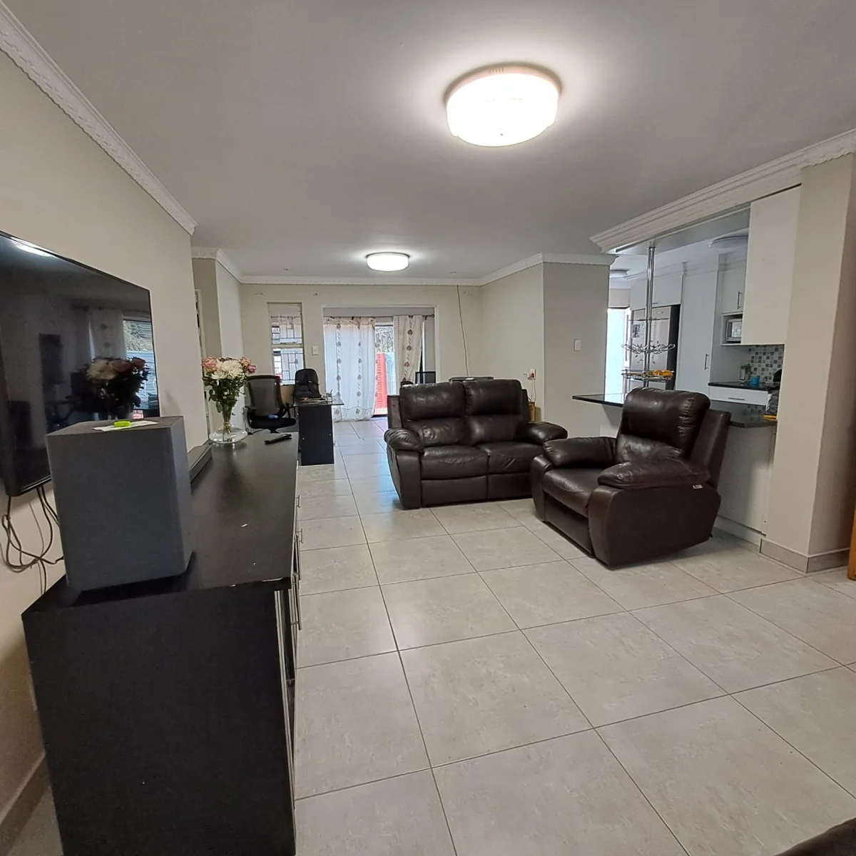 3 Bedroom House for Sale