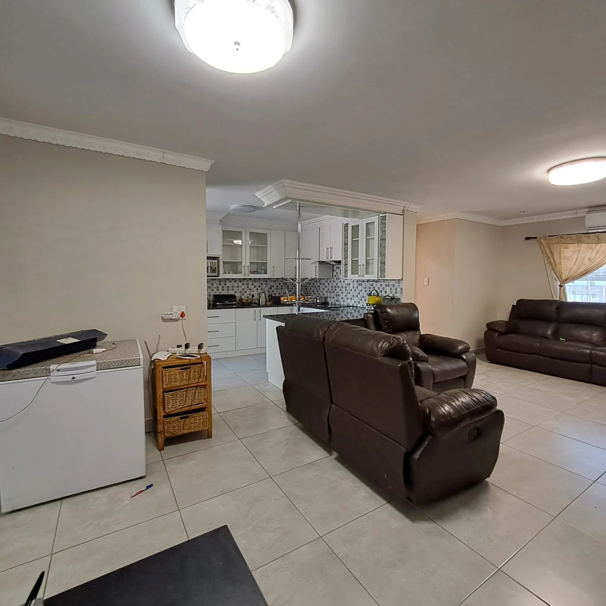 3 Bedroom House for Sale