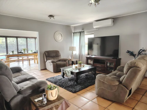 Meer En See, Richards Bay