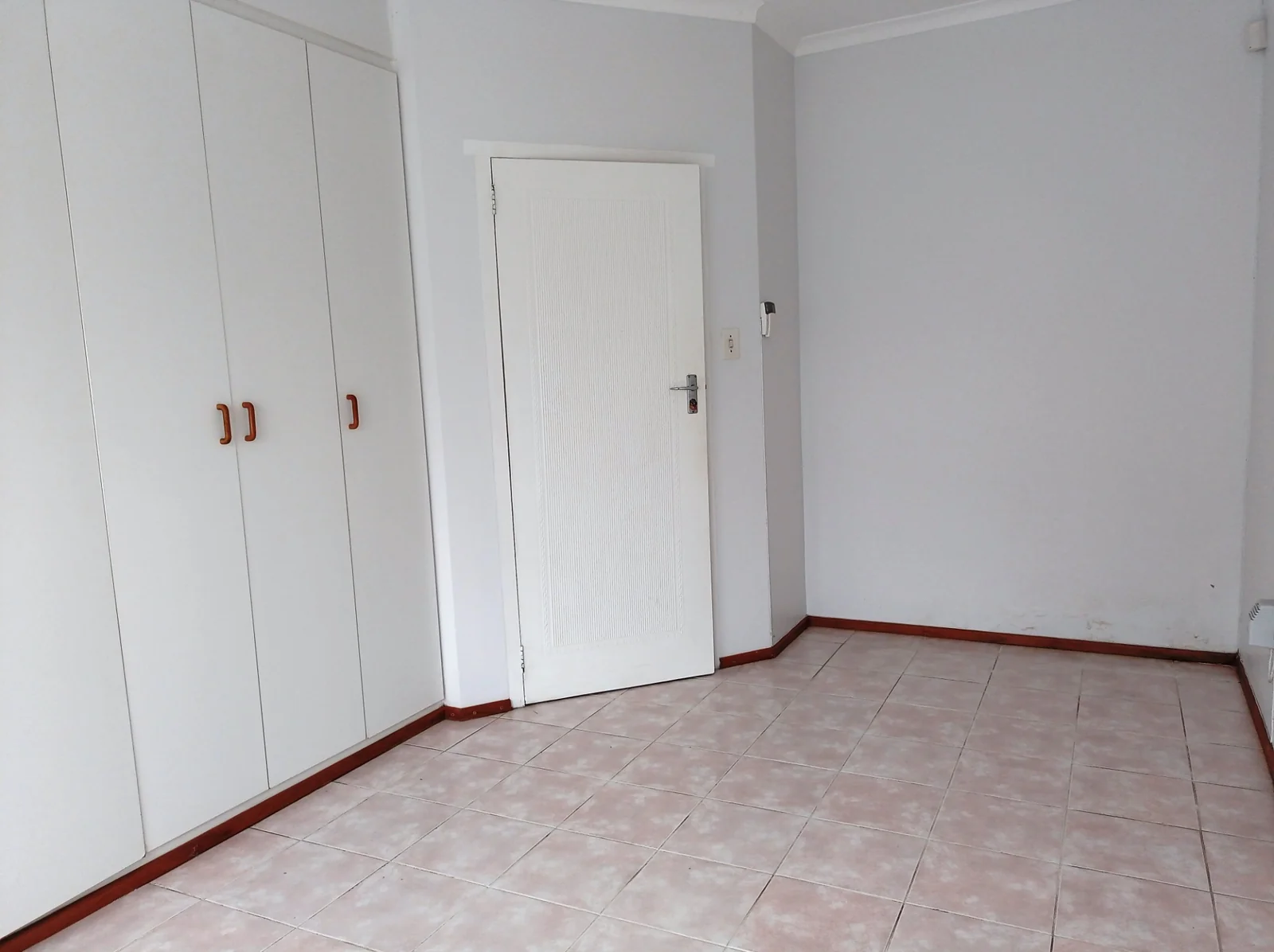 PLACE FOR GRANNY TOO