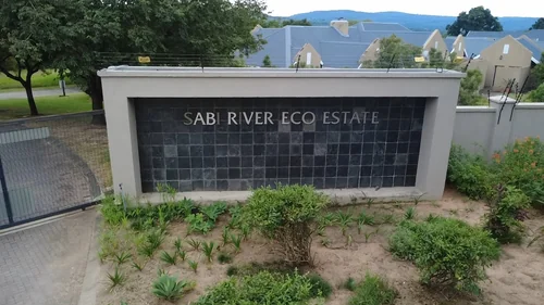 Sabie River Eco Estate, Hazyview