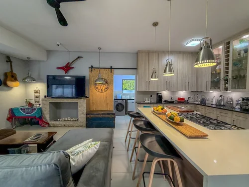 Midstream Meadows, Centurion