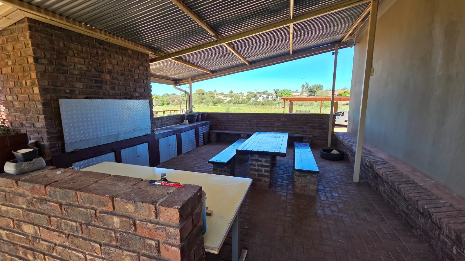 LFPE-18008