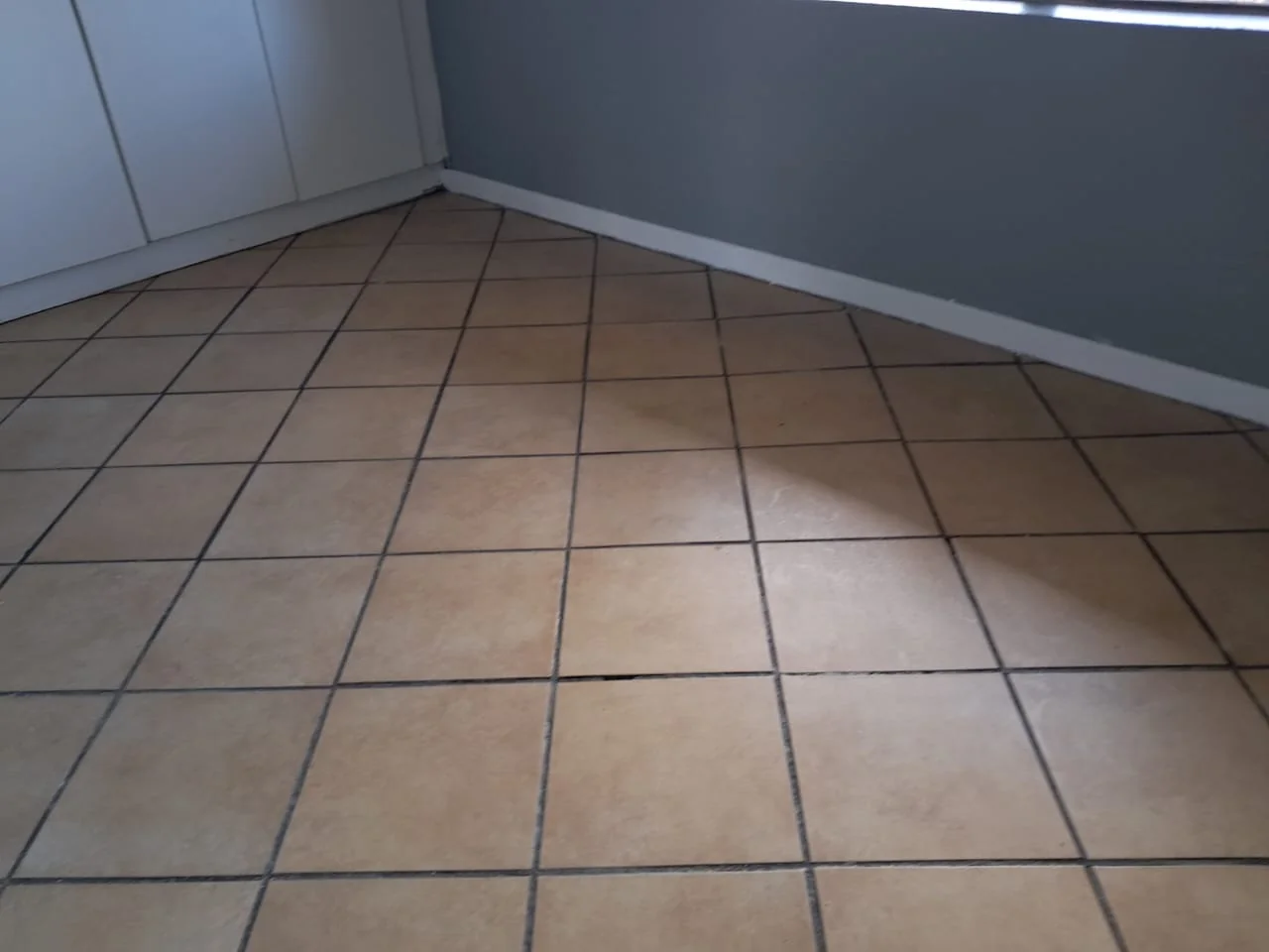 A Two-Bedroom Apartment For Rent in Florida Lake