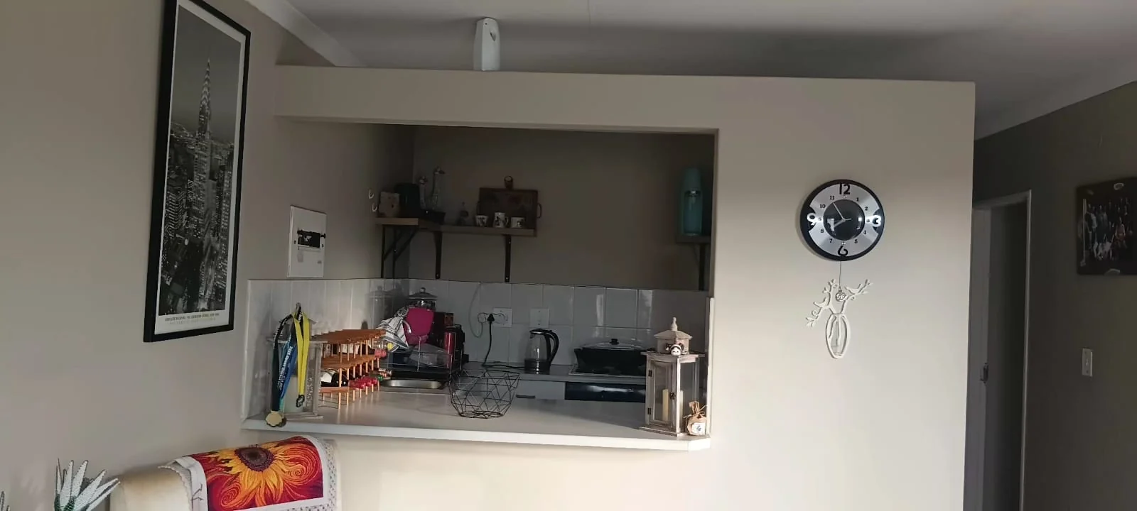 2 bedroom apartment for sale - Effortless Living Starts Here, Your Perfect First Home in the Heart of Convenience<br/>