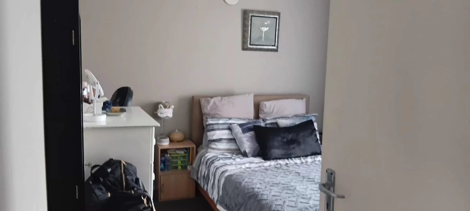 2 bedroom apartment for sale - Effortless Living Starts Here, Your Perfect First Home in the Heart of Convenience<br/>