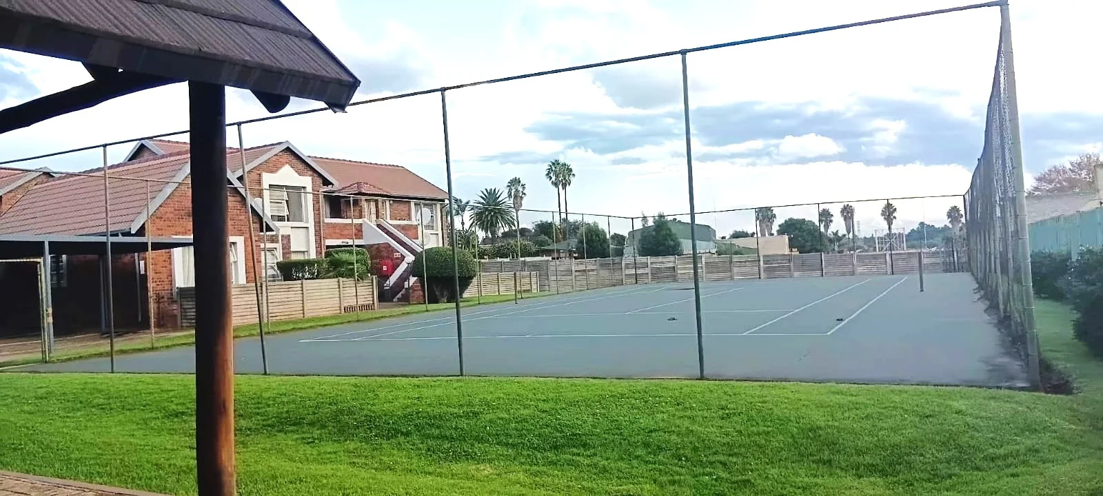 2 bedroom apartment for sale - Effortless Living Starts Here, Your Perfect First Home in the Heart of Convenience<br/>