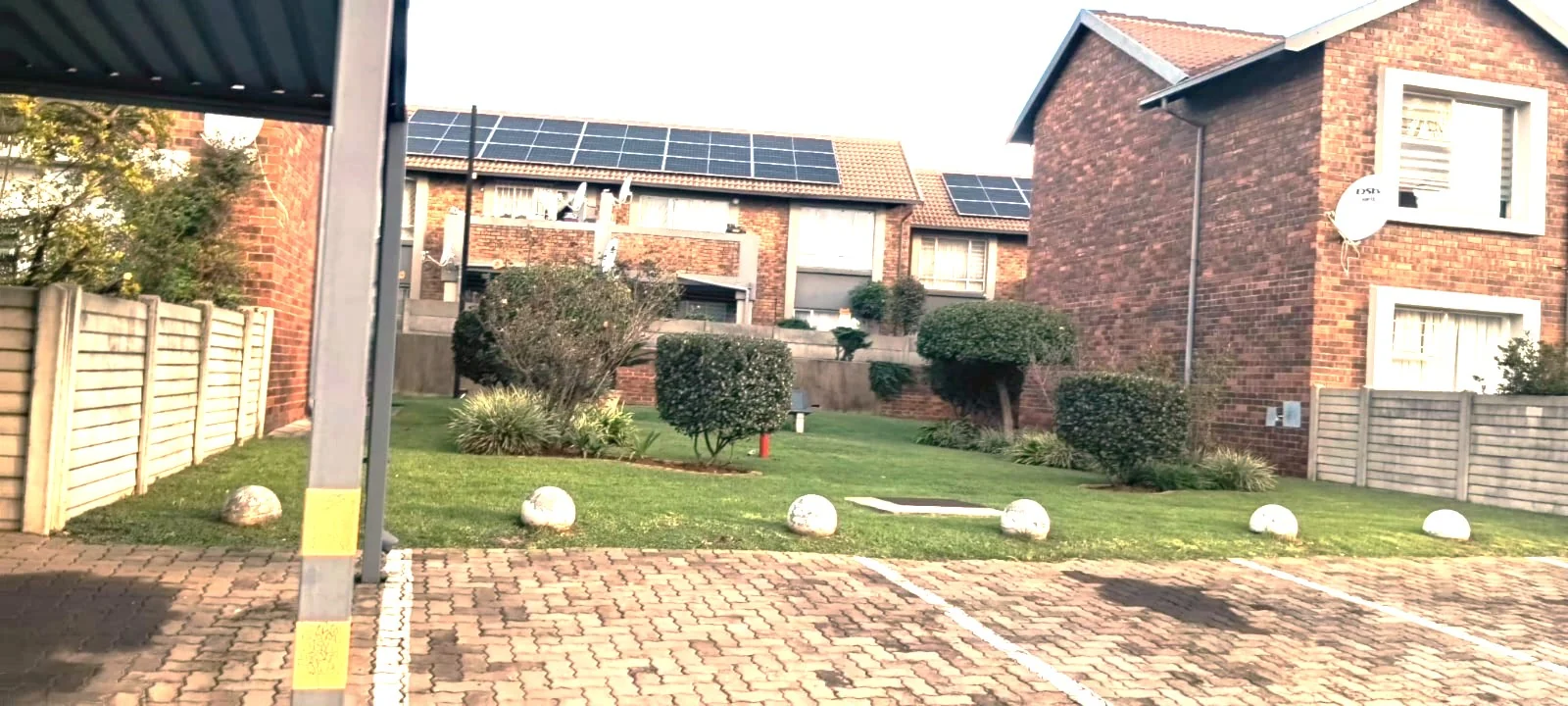 2 bedroom apartment for sale - Effortless Living Starts Here, Your Perfect First Home in the Heart of Convenience<br/>