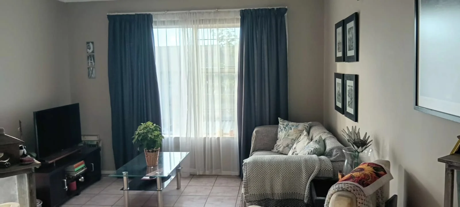 2 bedroom apartment for sale - Effortless Living Starts Here, Your Perfect First Home in the Heart of Convenience<br/>