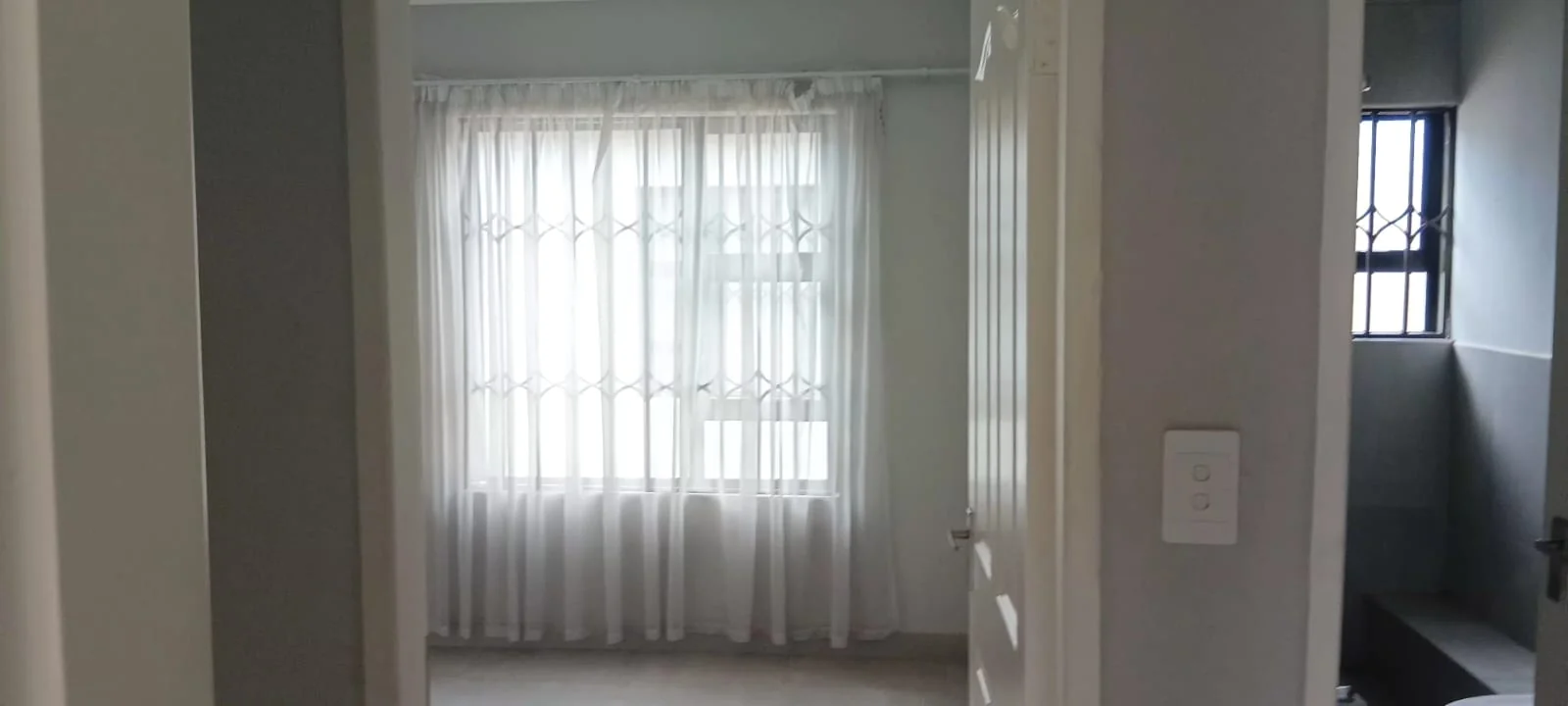 Secure, Smart & Perfectly Sized, Your Ideal Start or Downsize Home Awaits!