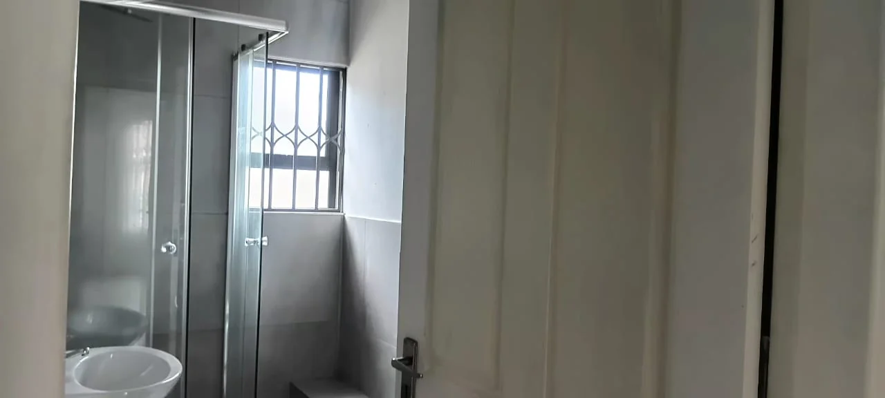 Secure, Smart & Perfectly Sized, Your Ideal Start or Downsize Home Awaits!