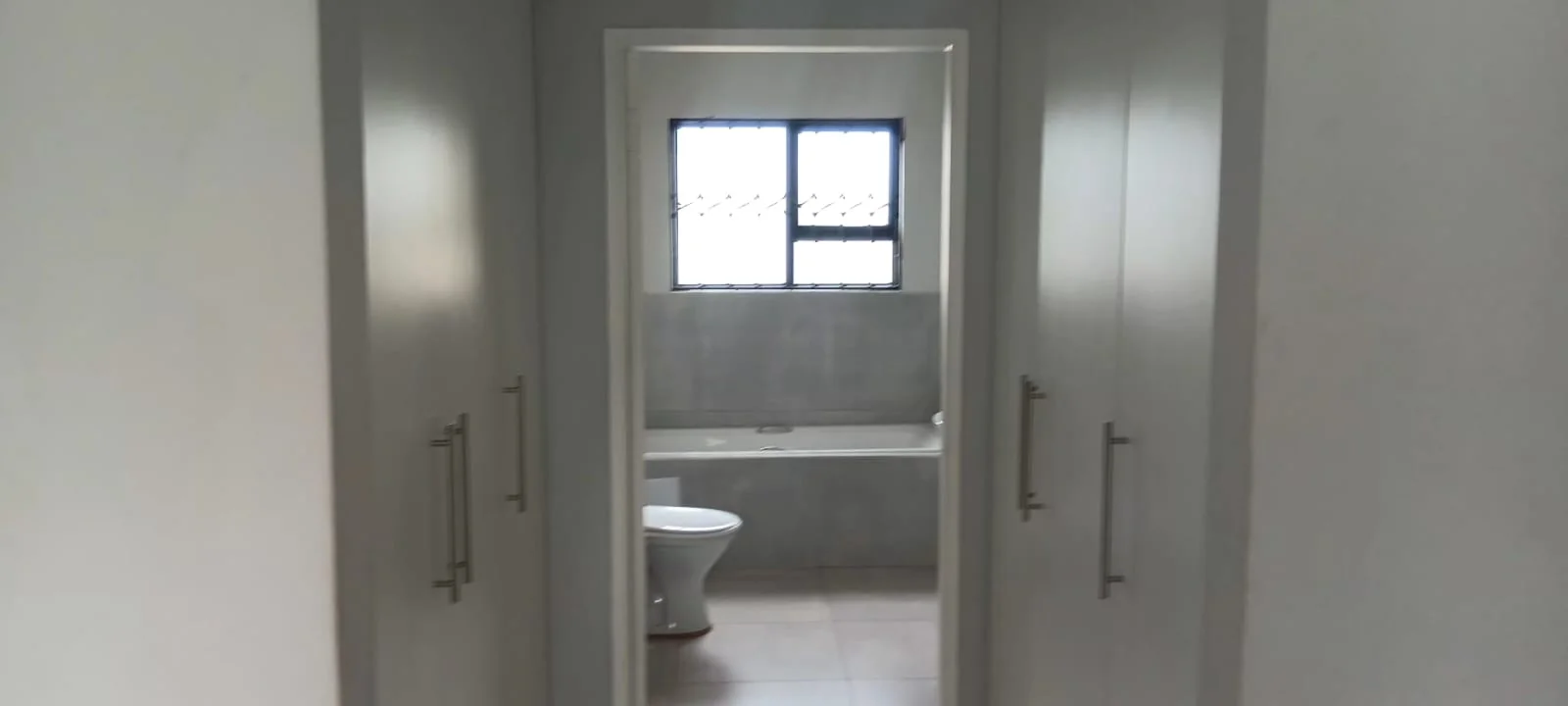 Secure, Smart & Perfectly Sized, Your Ideal Start or Downsize Home Awaits!