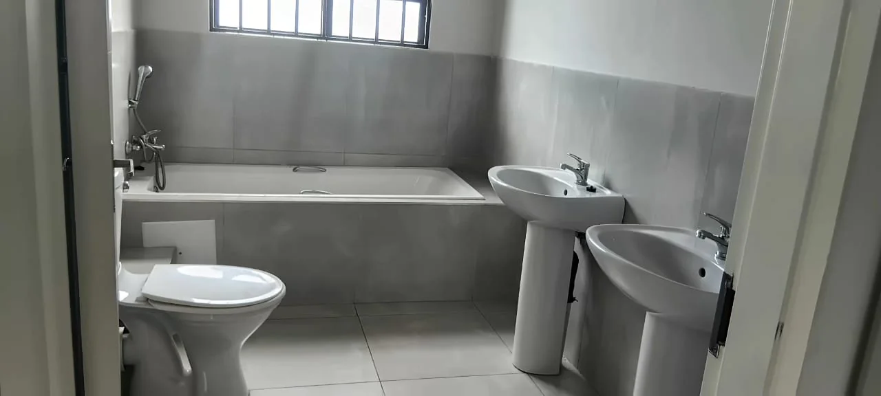 Secure, Smart & Perfectly Sized, Your Ideal Start or Downsize Home Awaits!