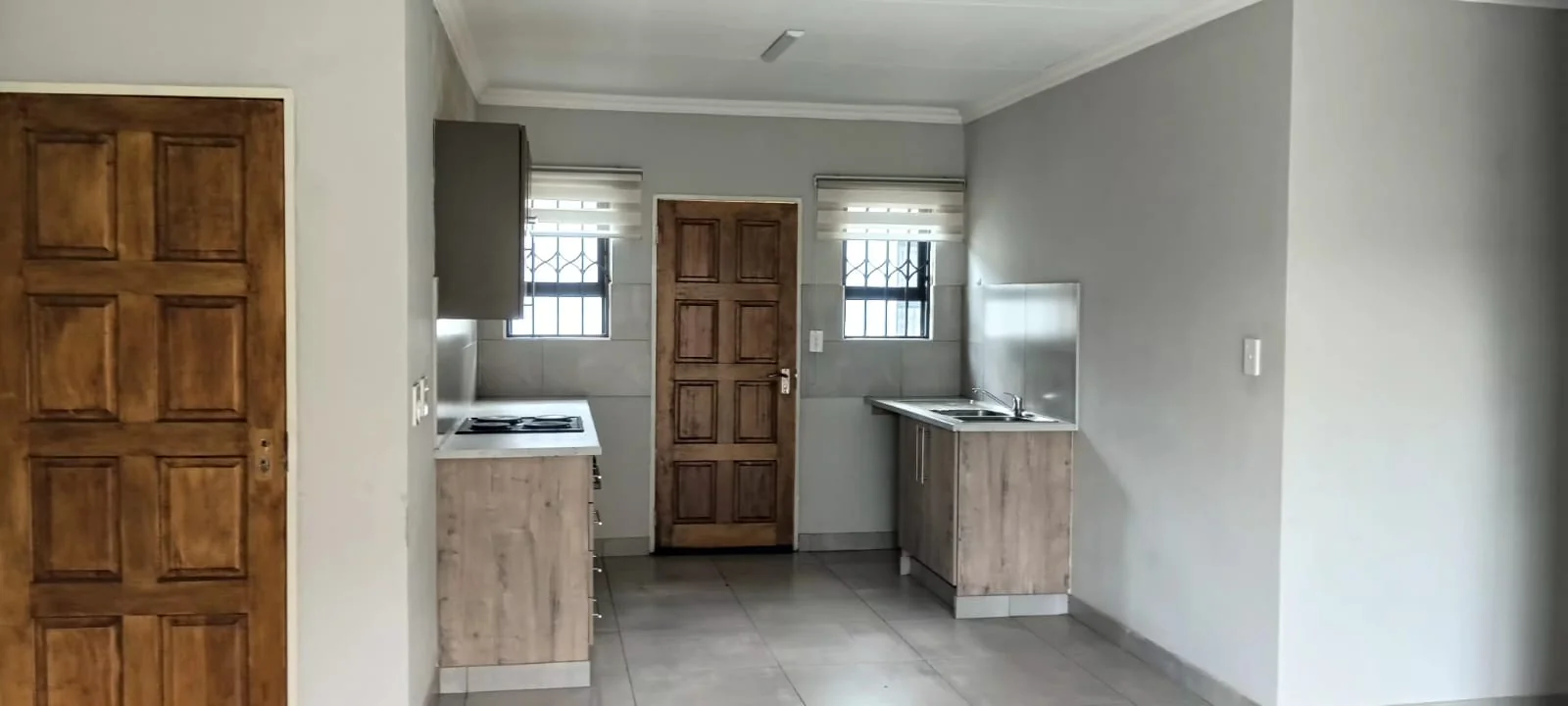 Secure, Smart & Perfectly Sized, Your Ideal Start or Downsize Home Awaits!