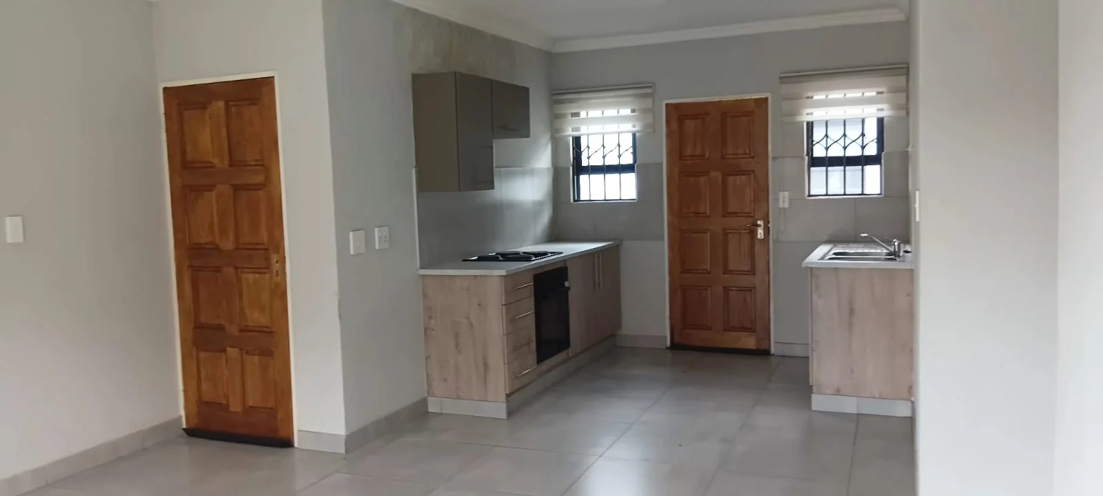 Secure, Smart & Perfectly Sized, Your Ideal Start or Downsize Home Awaits!