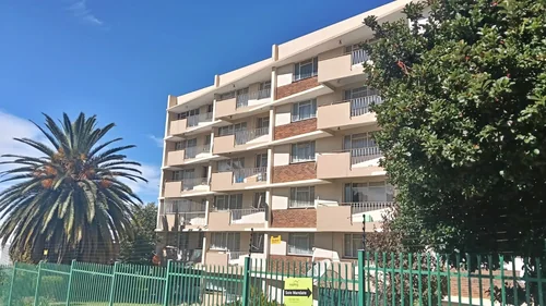 Westdene, Bloemfontein