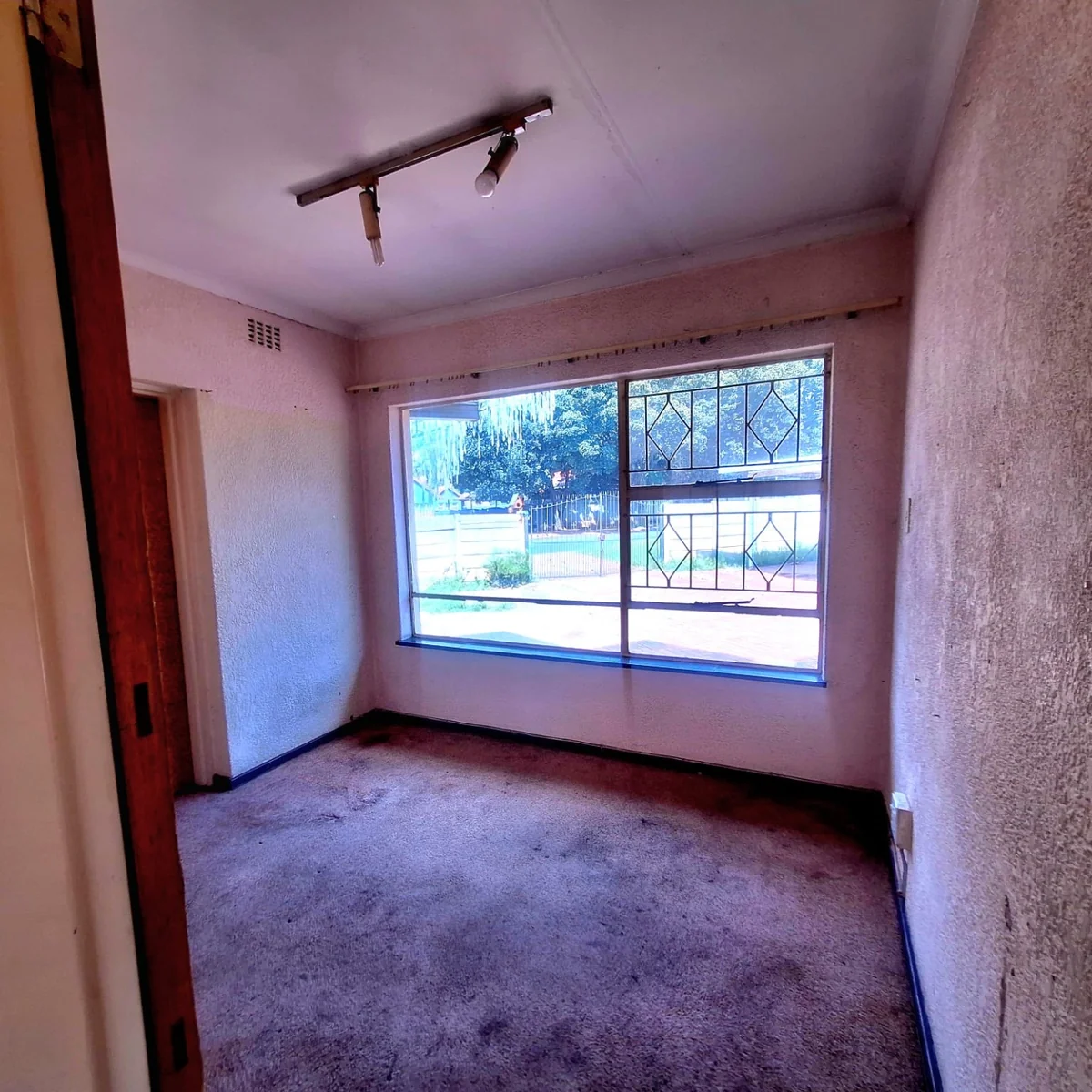 A gem to uncover in Birch Acres