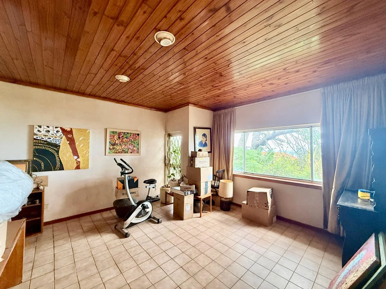 Prime Development Opportunity in Camps Bay