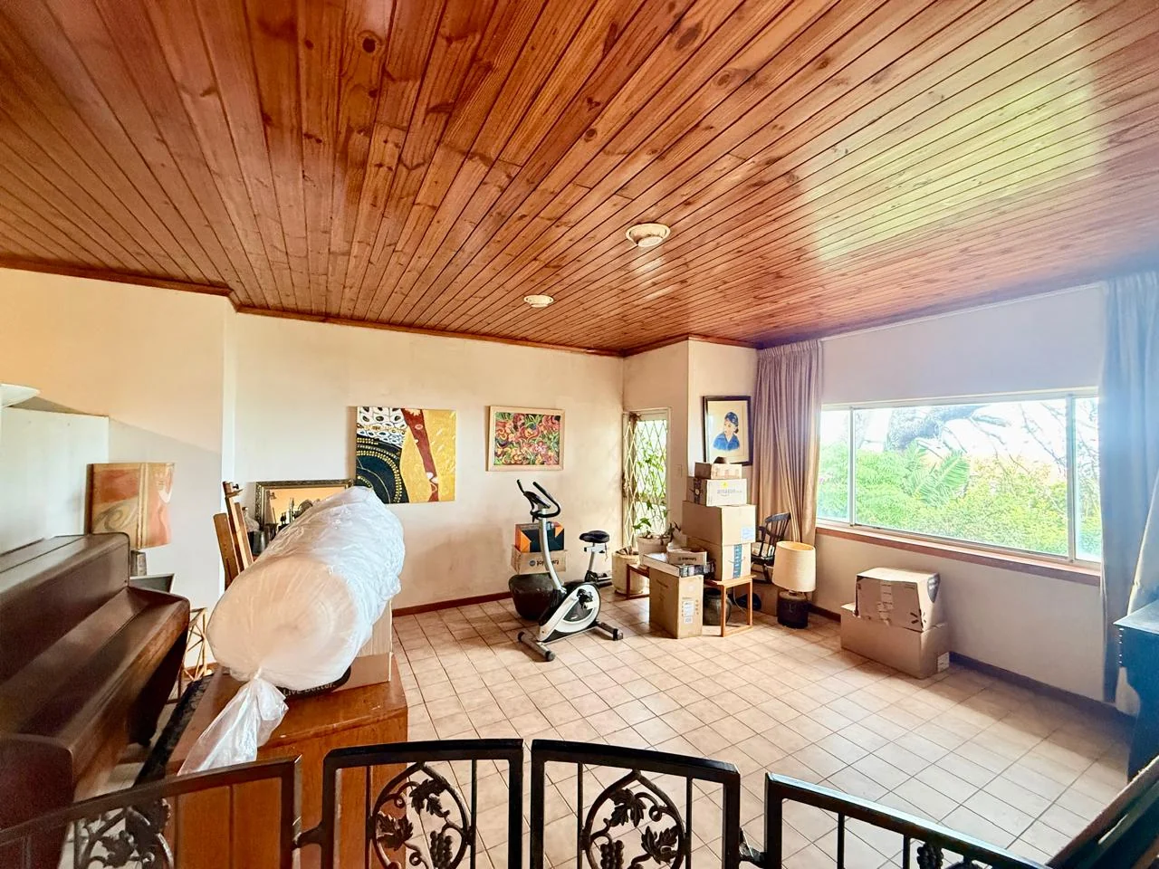 Prime Development Opportunity in Camps Bay