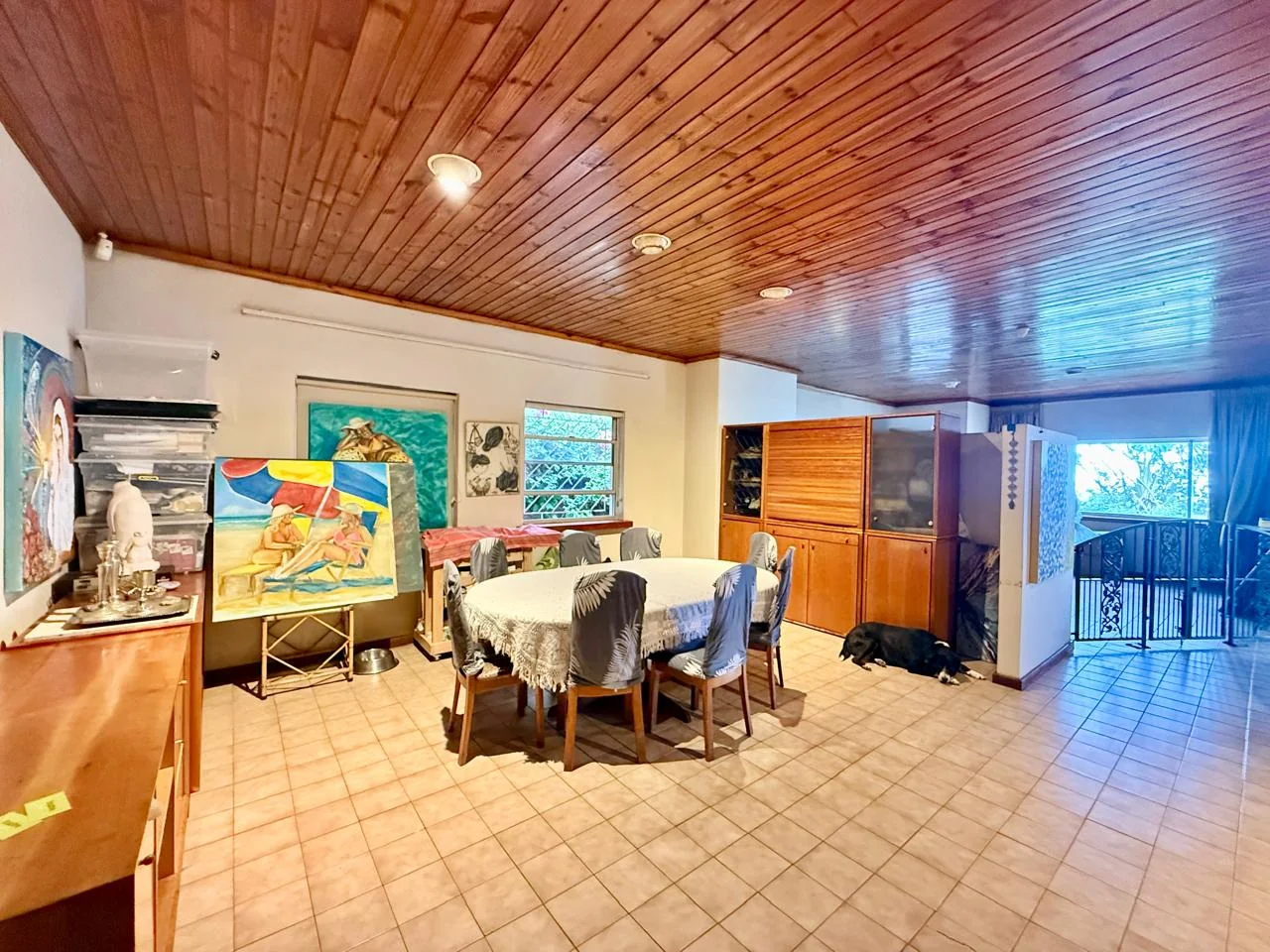 Prime Development Opportunity in Camps Bay