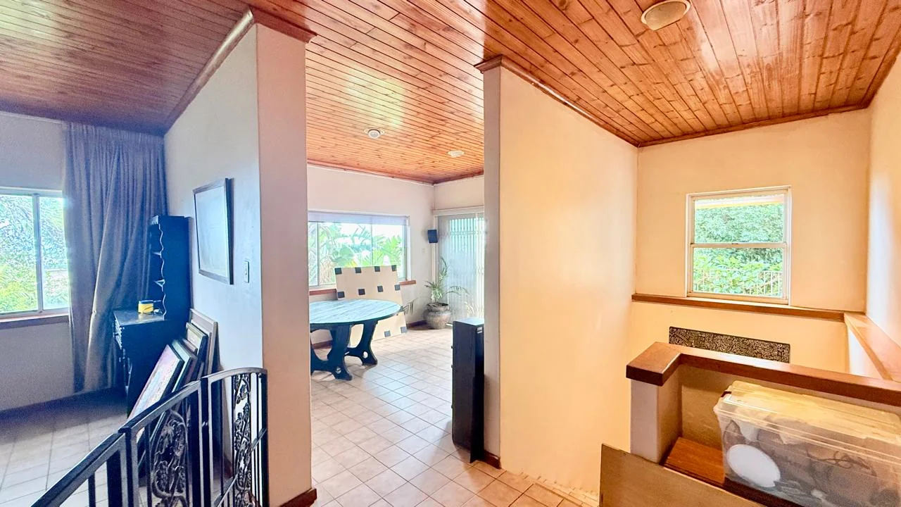 Prime Development Opportunity in Camps Bay