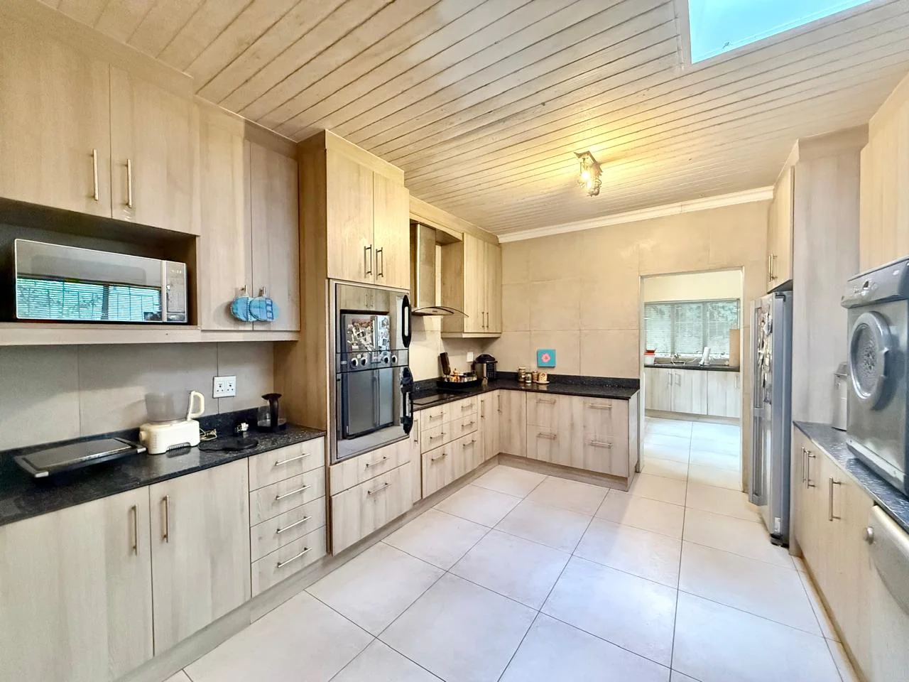 Prime Development Opportunity in Camps Bay