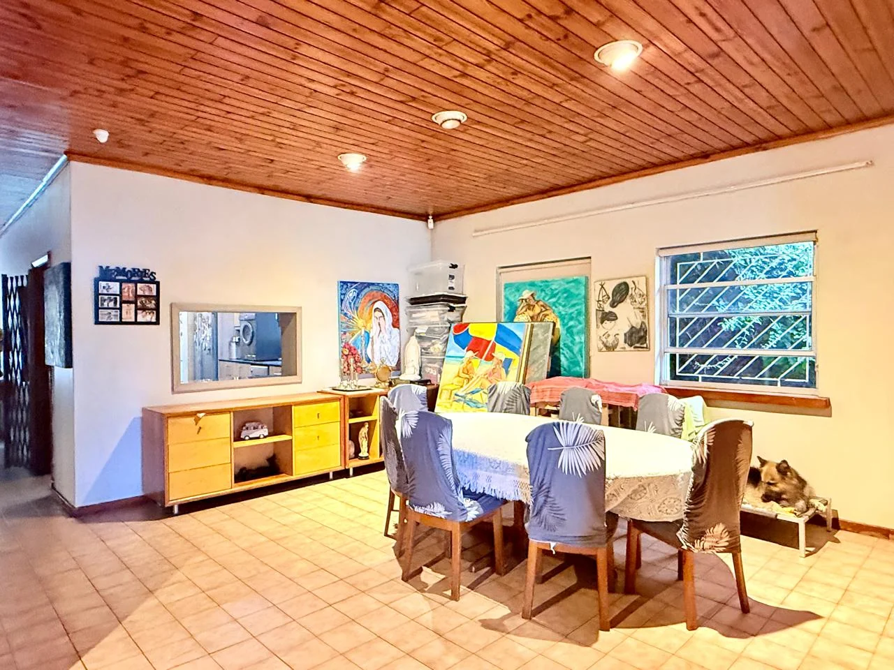 Prime Development Opportunity in Camps Bay