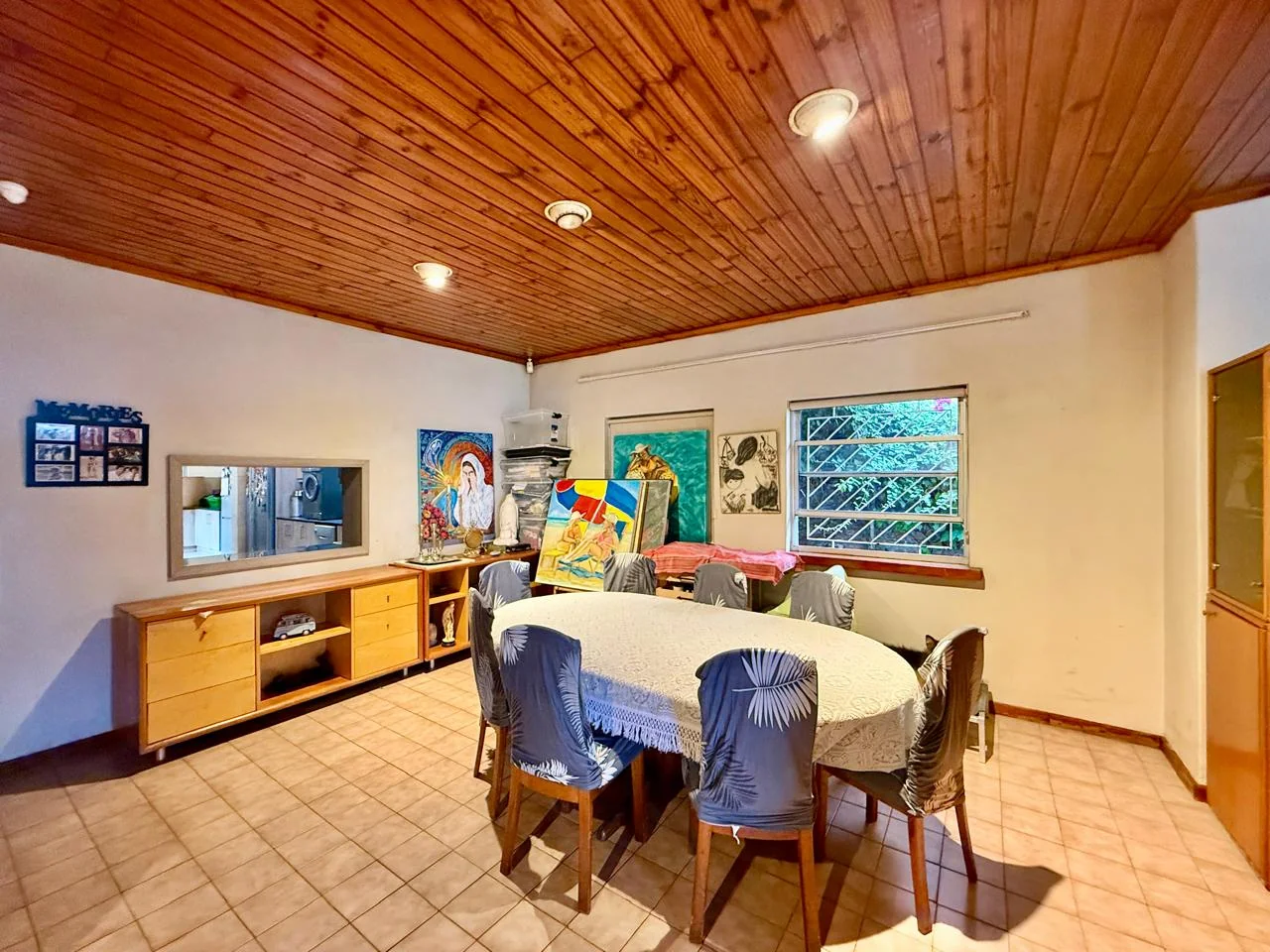 Prime Development Opportunity in Camps Bay