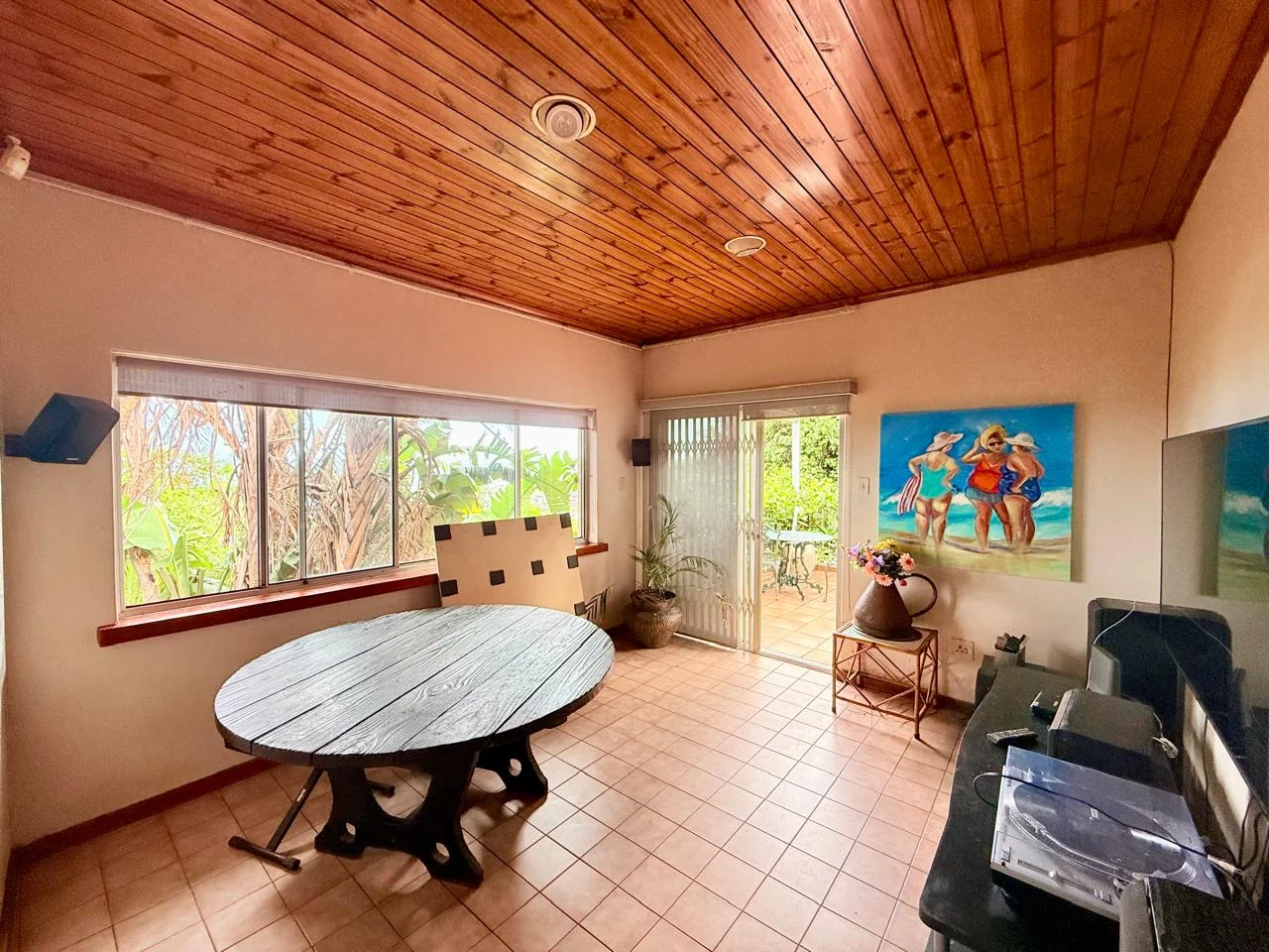 Prime Development Opportunity in Camps Bay