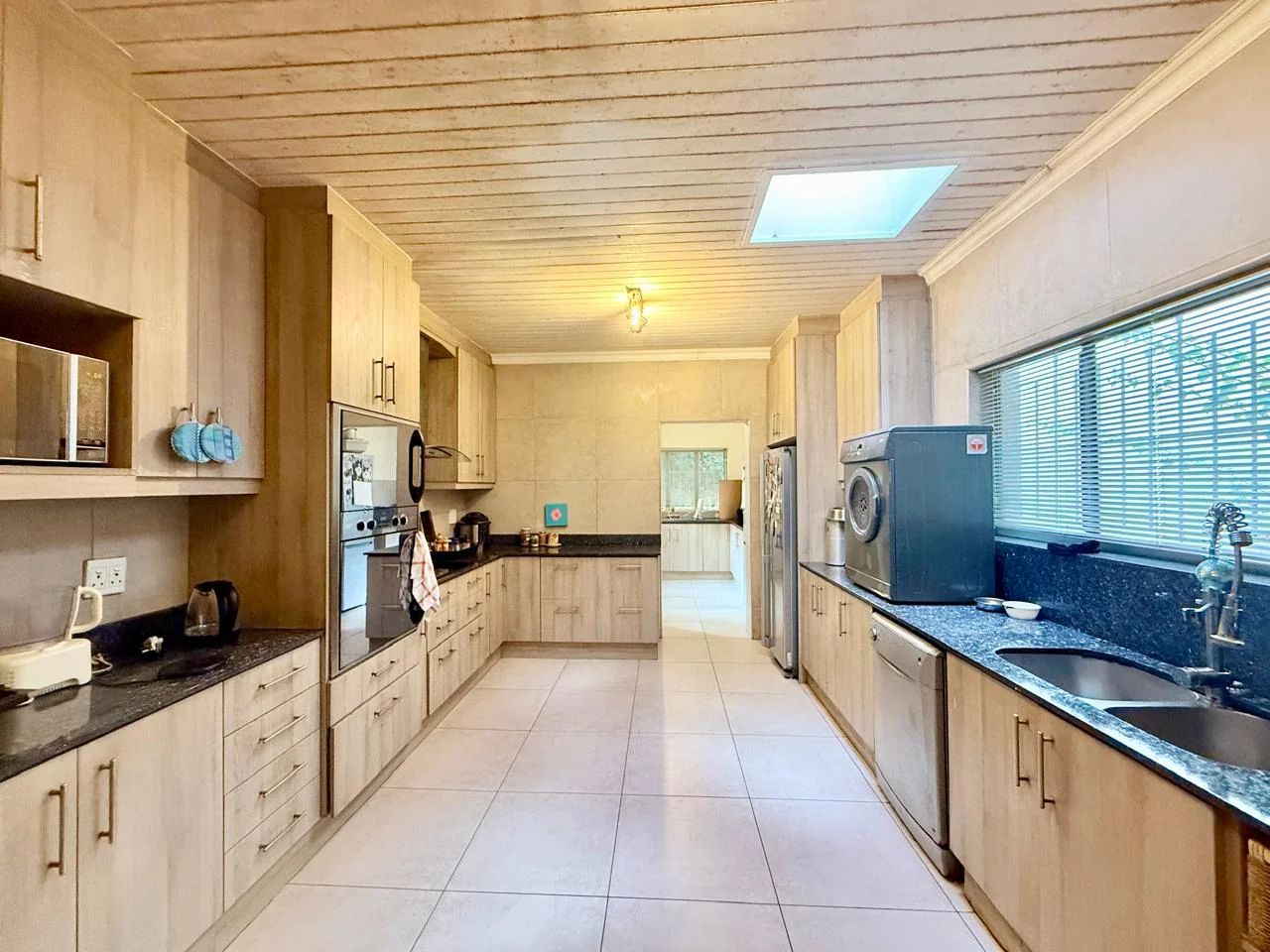 Prime Development Opportunity in Camps Bay