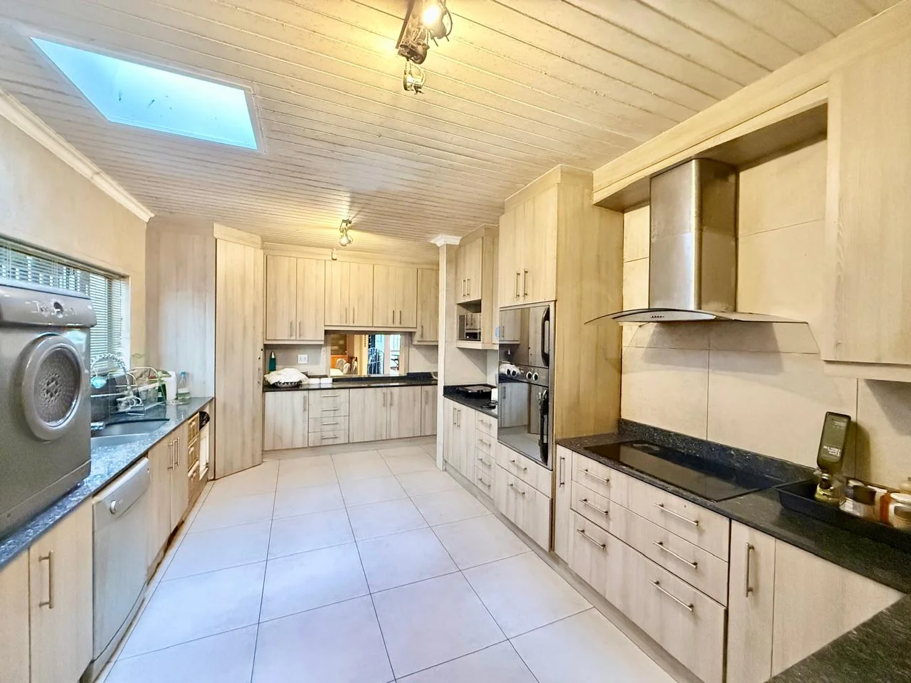 Prime Development Opportunity in Camps Bay