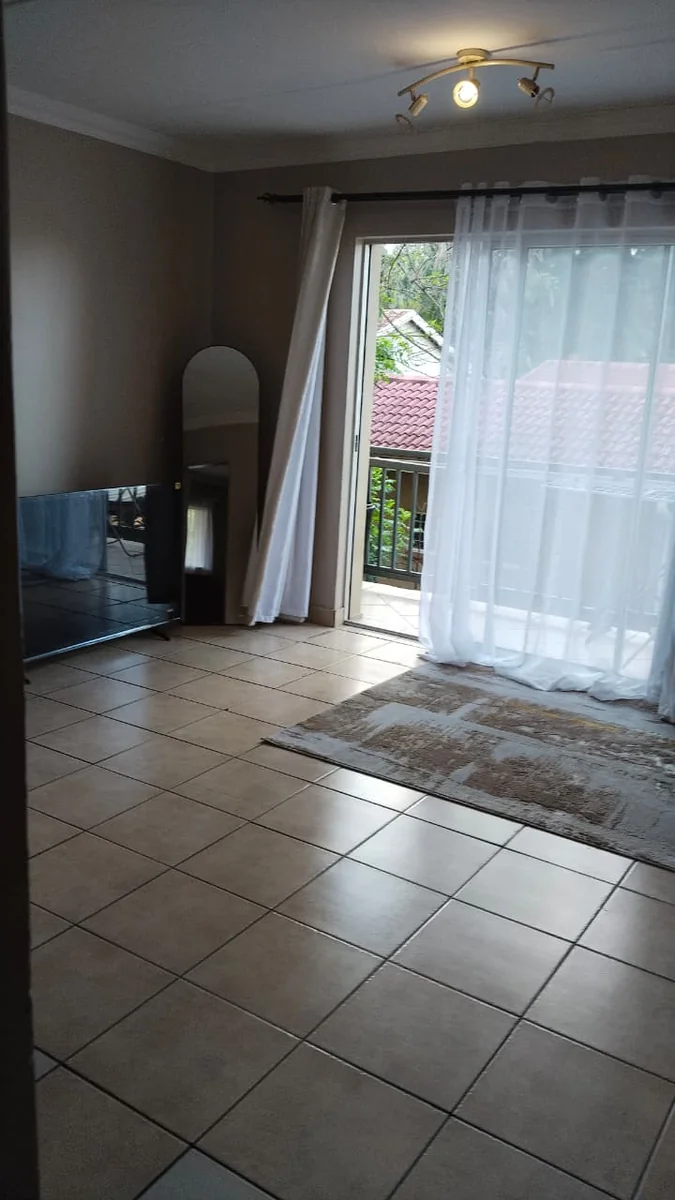 2 Bedroom Apartment / Flat for Sale in Geelhoutpark