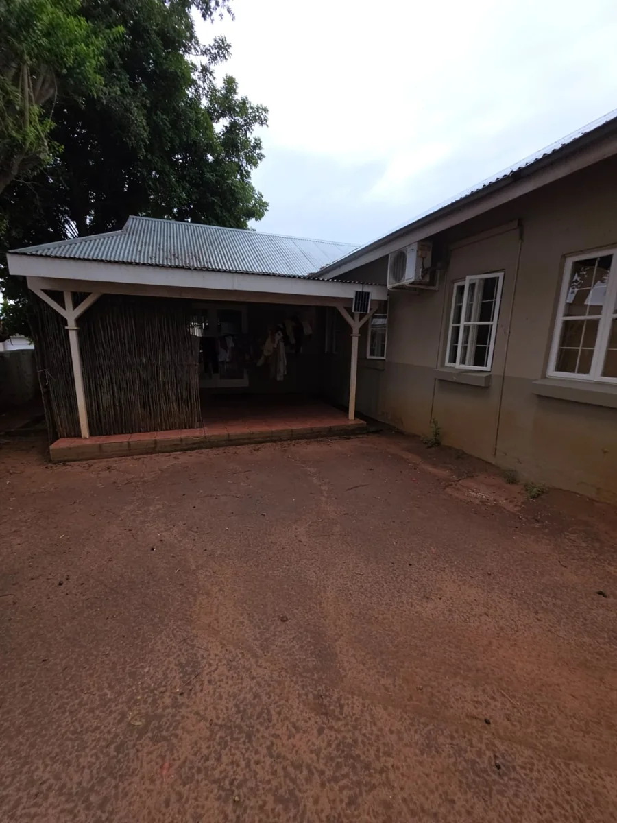 House for sale in Victoria's Place for R 1 285 000