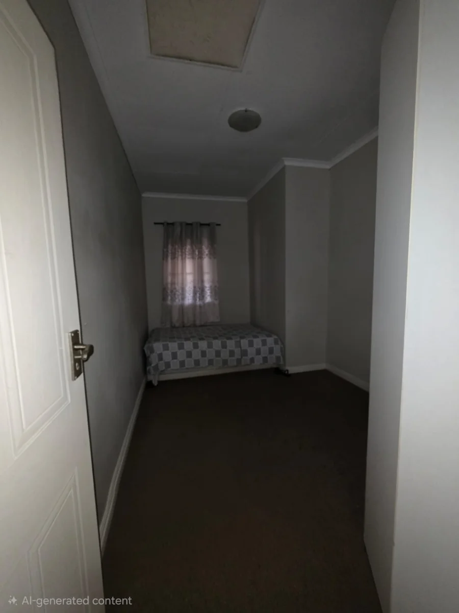 House for sale in Victoria's Place for R 1 285 000