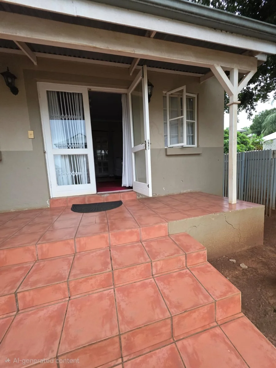 House for sale in Victoria's Place for R 1 285 000