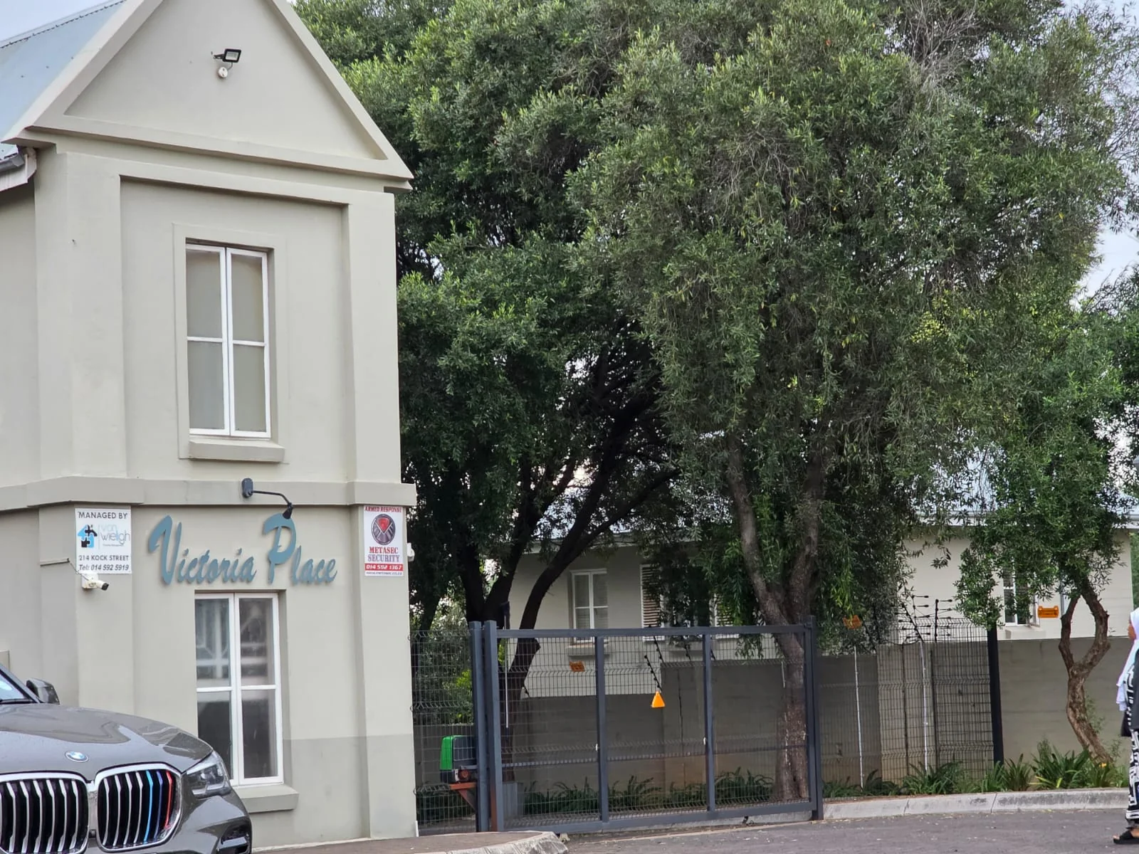 House for sale in Victoria's Place for R 1 285 000