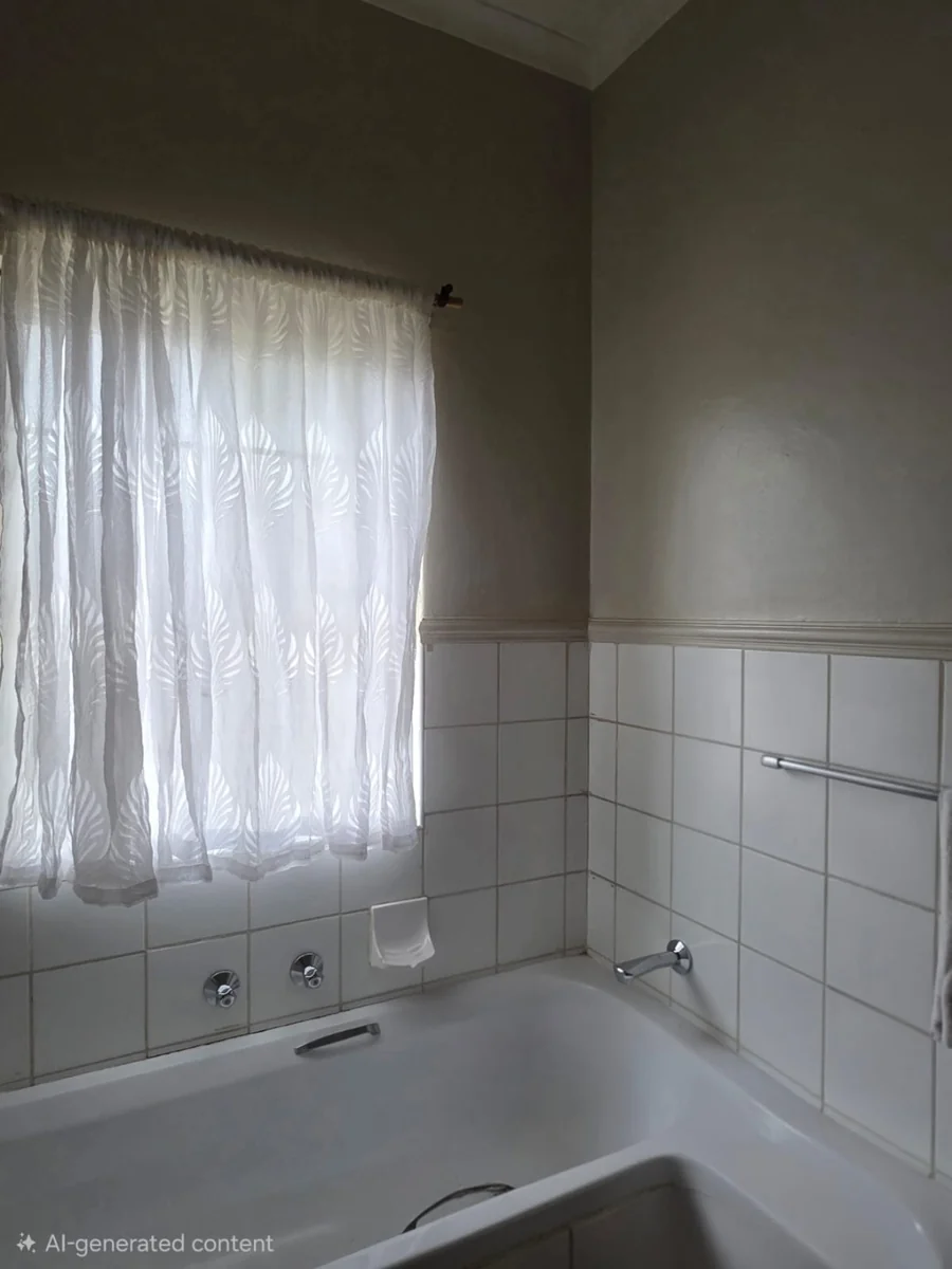 House for sale in Victoria's Place for R 1 285 000