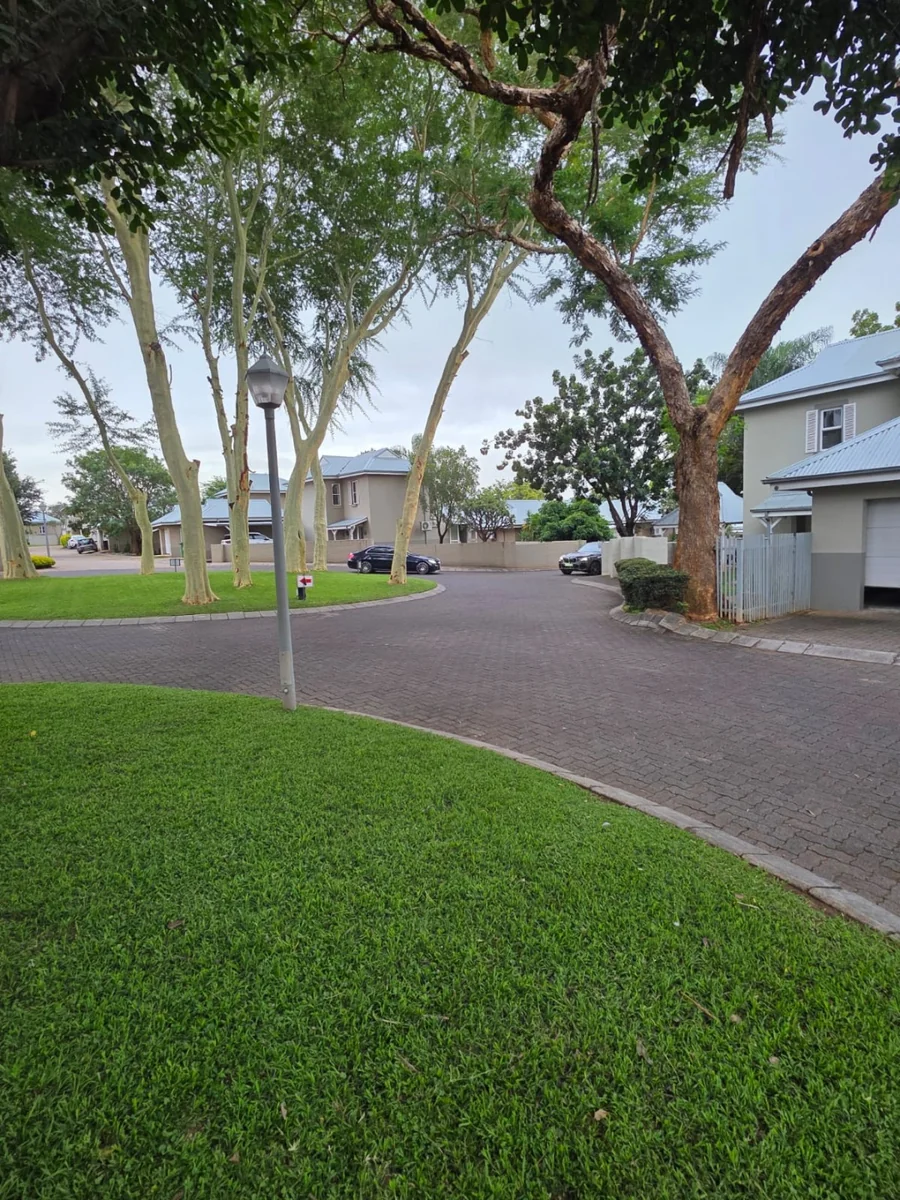 House for sale in Victoria's Place for R 1 285 000