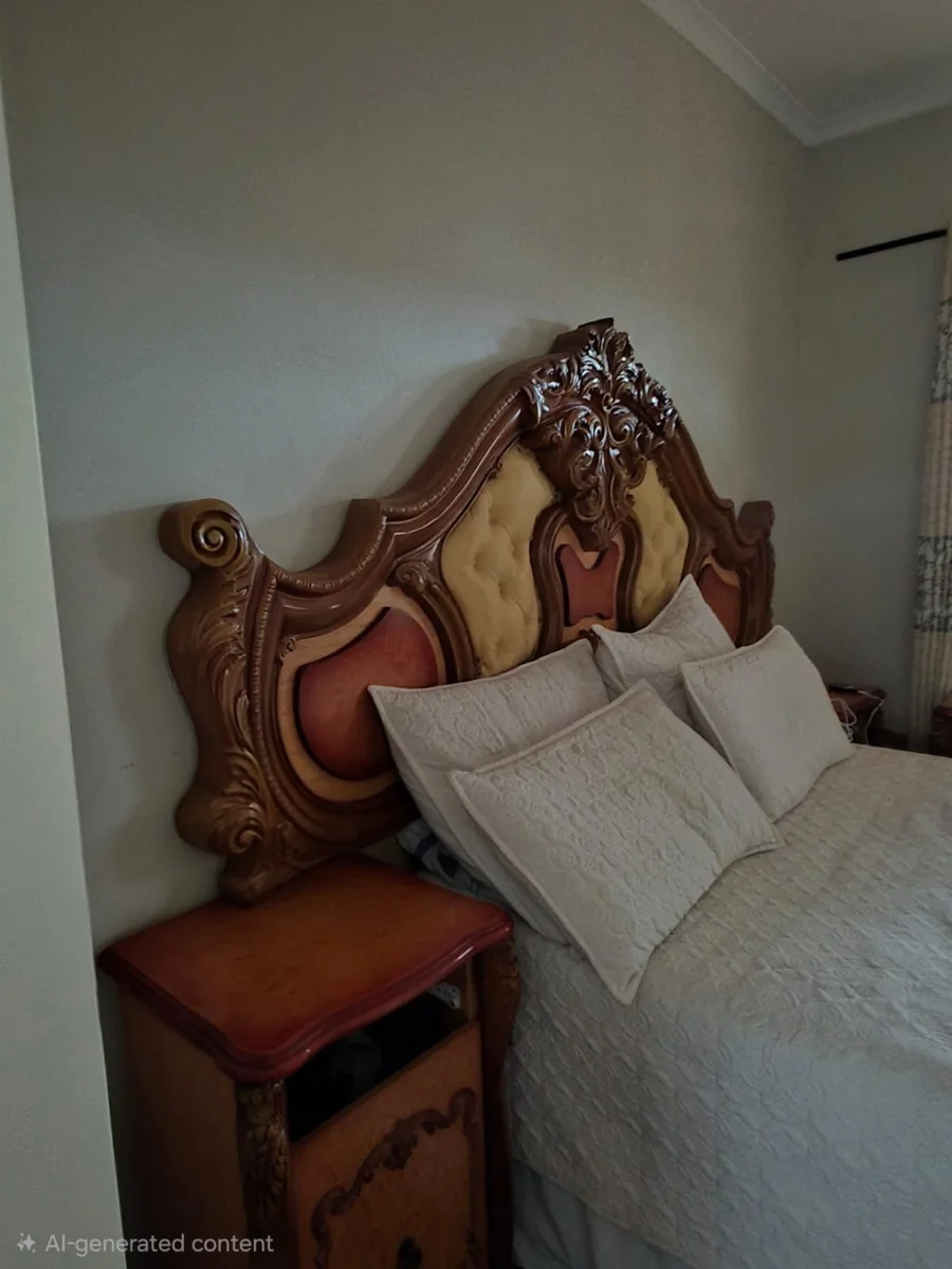 House for sale in Victoria's Place for R 1 285 000