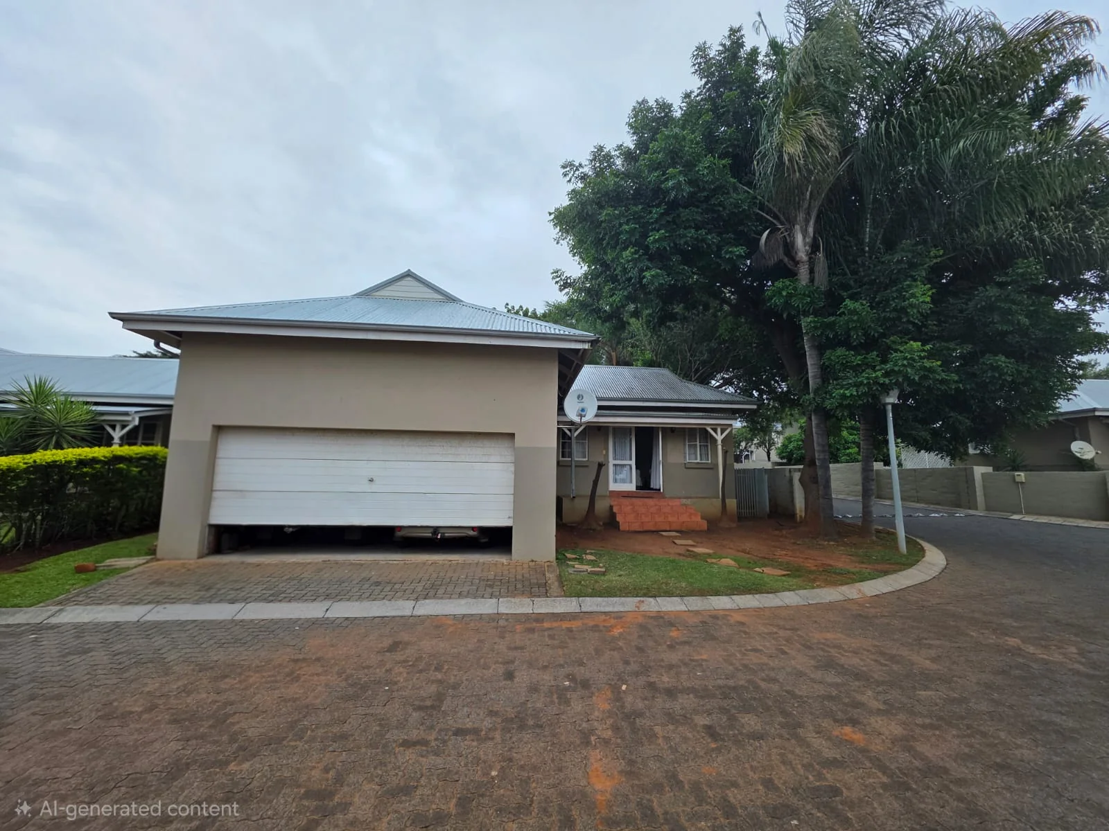 House for sale in Victoria's Place for R 1 285 000