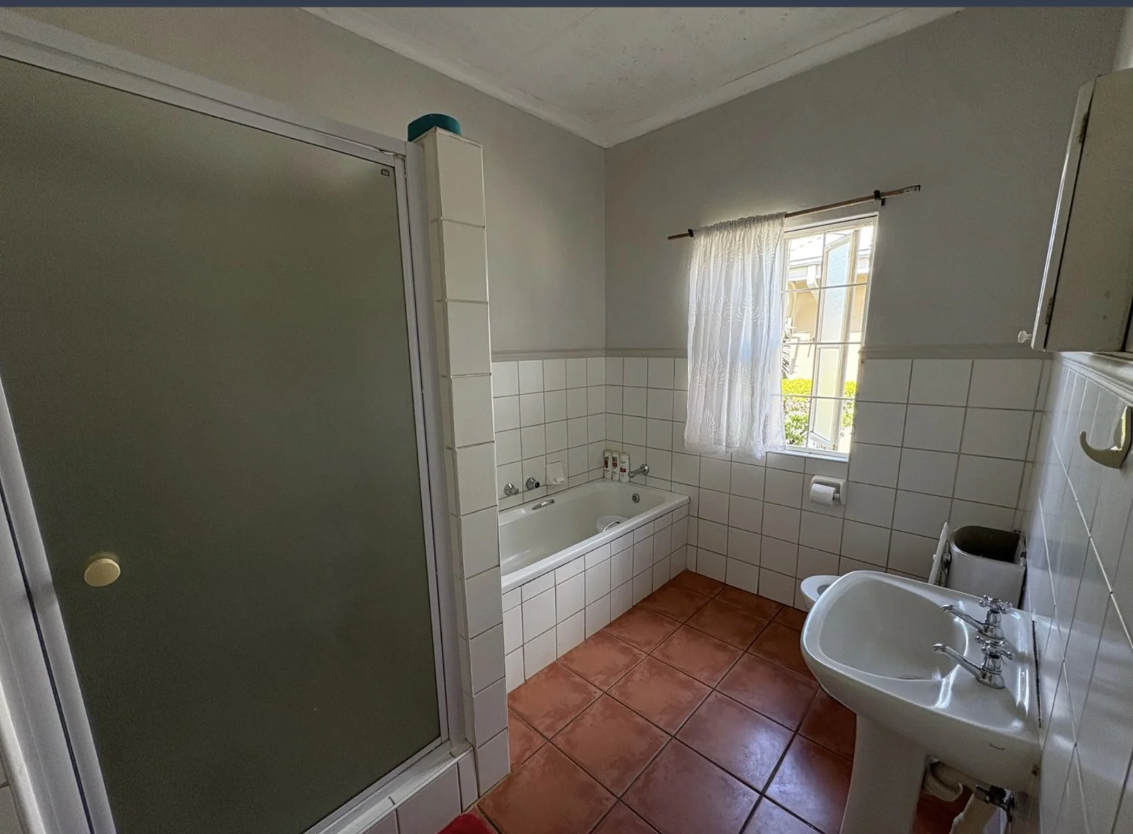 House for sale in Victoria's Place for R 1 285 000